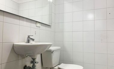PR12226 LOCAL EN ARRIENDO EN SECTOR DE BARRIO COLOMBIA