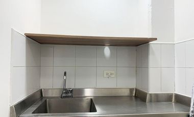 PR12226 LOCAL EN ARRIENDO EN SECTOR DE BARRIO COLOMBIA