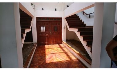 Venta De Quinta En Duran Al Pie Del Rio Babahoyo