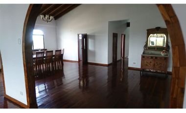 Venta De Quinta En Duran Al Pie Del Rio Babahoyo