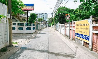 Urgent sale! Beautiful 