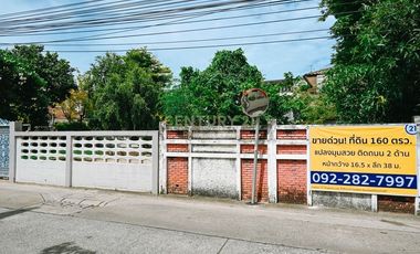 Urgent sale! Beautiful 