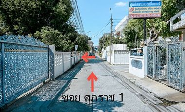 Urgent sale! Beautiful 