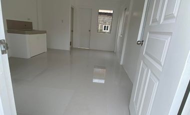 2 BEDROOMS REVA HOUSE AND LOT FOR SALE AT CAMELLA BUTUAN
