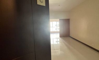 2 bedroom condo for sale ready for occupancy and rent to own in Ellis residences Makati city