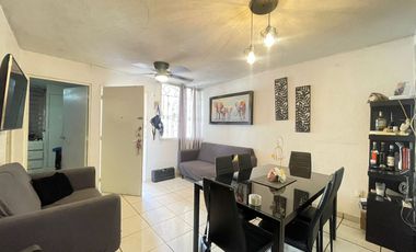 CASA AMPLIA DE 3 NIVELES EN FRACCIONAMIENTO