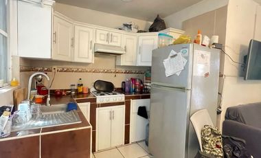 CASA AMPLIA DE 3 NIVELES EN FRACCIONAMIENTO