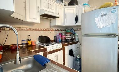 CASA AMPLIA DE 3 NIVELES EN FRACCIONAMIENTO