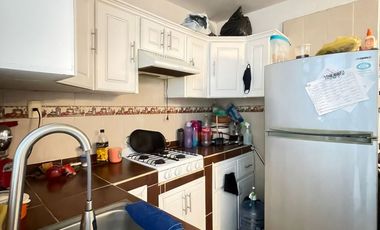 CASA AMPLIA DE 3 NIVELES EN FRACCIONAMIENTO