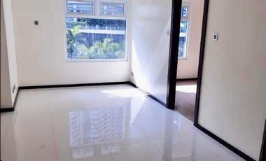 1 Bedroom Rent to own RFO condo in BGC Taguig