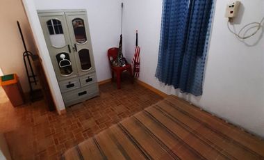 House for Rent in CDO Downtown