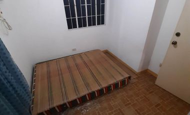 House for Rent in CDO Downtown