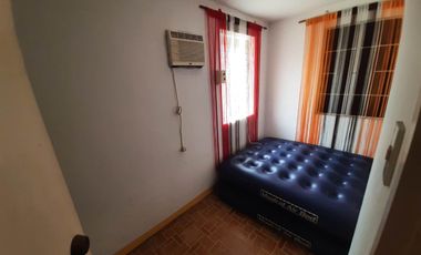 House for Rent in CDO Downtown