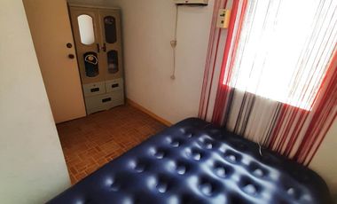 House for Rent in CDO Downtown