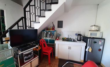 House for Rent in CDO Downtown