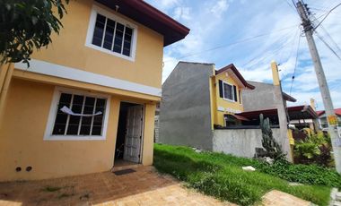 House for Rent in CDO Downtown