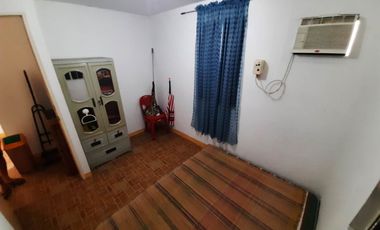 House for Rent in CDO Downtown