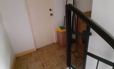 House for Rent in CDO Downtown