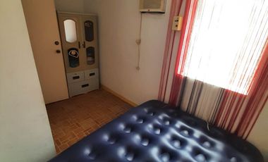 House for Rent in CDO Downtown