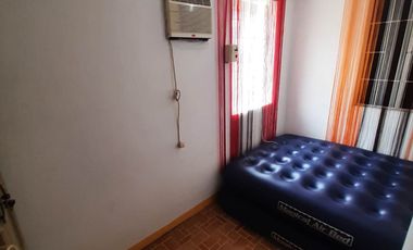 House for Rent in CDO Downtown