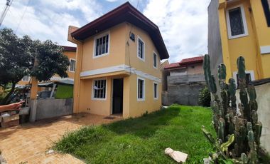House for Rent in CDO Downtown