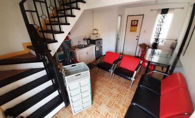 House for Rent in CDO Downtown