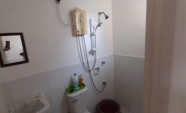 House for Rent in CDO Downtown