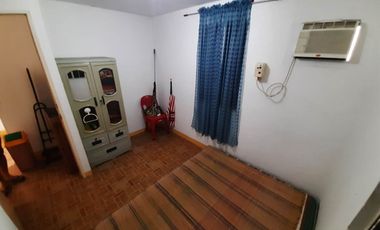 House for Rent in CDO Downtown