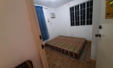 House for Rent in CDO Downtown
