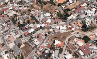 BONITO DEPARTAMENTO EN REMATE!!!! MADERO SUR, TIJUANA