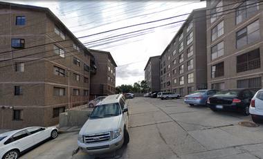 BONITO DEPARTAMENTO EN REMATE!!!! MADERO SUR, TIJUANA