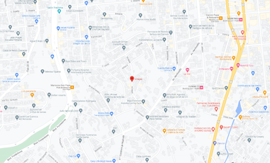 BONITO DEPARTAMENTO EN REMATE!!!! MADERO SUR, TIJUANA