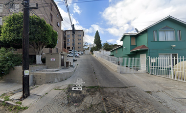 BONITO DEPARTAMENTO EN REMATE!!!! MADERO SUR, TIJUANA