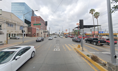 BONITO DEPARTAMENTO EN REMATE!!!! MADERO SUR, TIJUANA