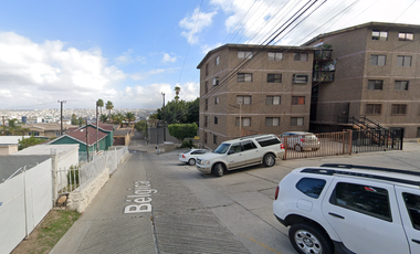 BONITO DEPARTAMENTO EN REMATE!!!! MADERO SUR, TIJUANA