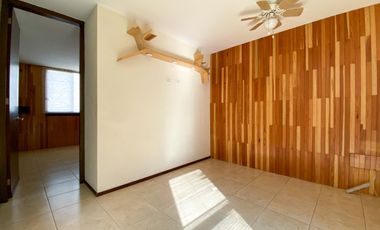 Casa venta Lomas de Angelopolis con muy amplio jardín dos recamaras