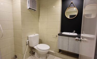 Dijual Apartemen Luxury Icon Mall Kebomas Gresik