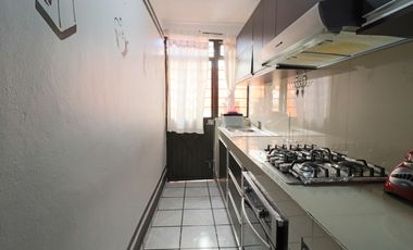 Casa en venta en Torreon Nuevo en Morelia