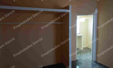 ALQUILER DE VILLA PLANTA BAJA EN SAUCES 5 CERCA MINI COMISARIATO Y AL FRENTE PISCINA MUNICIPAL