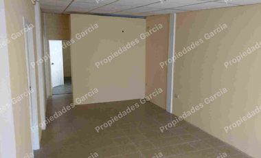 ALQUILER DE VILLA PLANTA BAJA EN SAUCES 5 CERCA MINI COMISARIATO Y AL FRENTE PISCINA MUNICIPAL