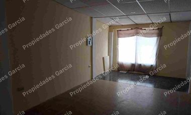 ALQUILER DE VILLA PLANTA BAJA EN SAUCES 5 CERCA MINI COMISARIATO Y AL FRENTE PISCINA MUNICIPAL