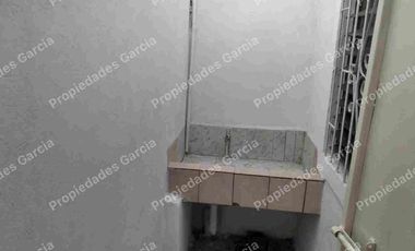 ALQUILER DE VILLA PLANTA BAJA EN SAUCES 5 CERCA MINI COMISARIATO Y AL FRENTE PISCINA MUNICIPAL