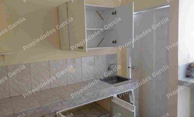 ALQUILER DE VILLA PLANTA BAJA EN SAUCES 5 CERCA MINI COMISARIATO Y AL FRENTE PISCINA MUNICIPAL