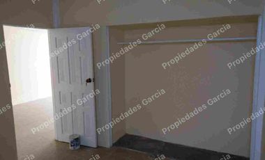 ALQUILER DE VILLA PLANTA BAJA EN SAUCES 5 CERCA MINI COMISARIATO Y AL FRENTE PISCINA MUNICIPAL