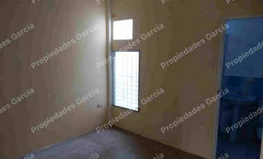 ALQUILER DE VILLA PLANTA BAJA EN SAUCES 5 CERCA MINI COMISARIATO Y AL FRENTE PISCINA MUNICIPAL