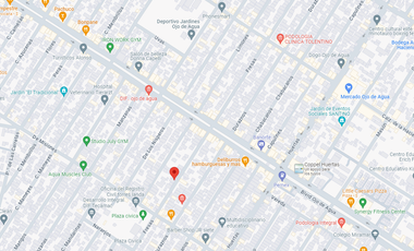 Bonita Casa En Remate