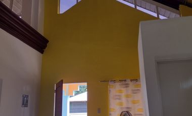 FOR SALE‼️ HOUSE & LOT IN BACONG