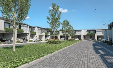 CASA EN VENTA AL NORPONIENTE  AGUASCALIENTES