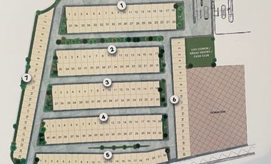 CASA EN VENTA AL NORPONIENTE  AGUASCALIENTES