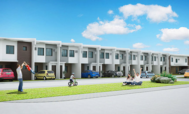 Amaia Series Vermosa for Sale